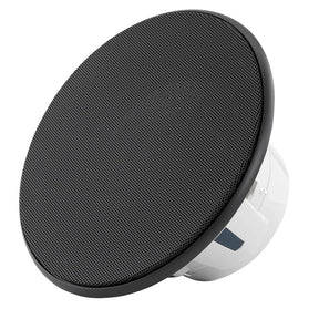 JL Audio M6 Series 77 Marine Coaxial Speakers wBlack Luxe Grille  M6770XLSbSbSingle 0100386600
