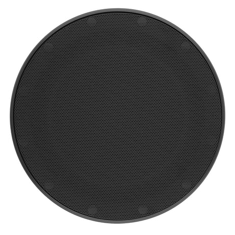 JL Audio M6 Series 8 Marine Subwoofer wBlack Luxe Grille  M68IBLSbSb4 0100386800