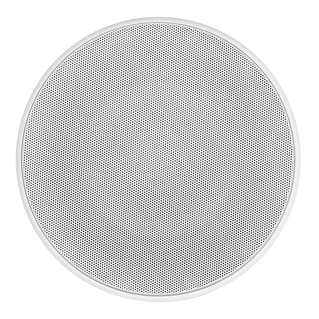 JL Audio M6 Series 77 Marine Coaxial Speakers wWhite Luxe Grille  M6770XLGwSwSingle 0100391300