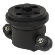 RAILBLAZA HEXX Track Mount 45 Base 11421911