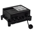 Maretron MConnect Vessel Monitoring  Control Web Server WSV10001