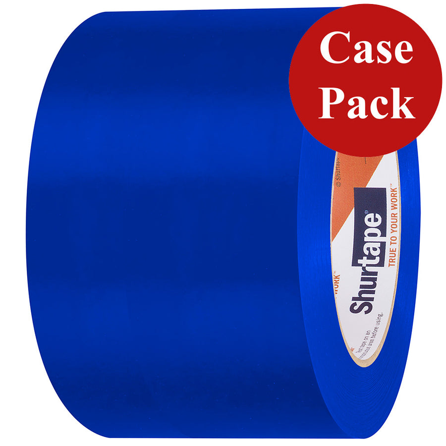 Shurtape Adhesives/Sealants/Tapes