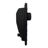 Furuno MCU006H Horizontal Remote Control fNavNet TZtouch3  NavNet TZtouchXL MCU006H