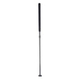 Barton Marine Carbon Fiber Tiller Extension  1M 43504