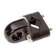 Barton Marine Stanchion Bullseye 60142