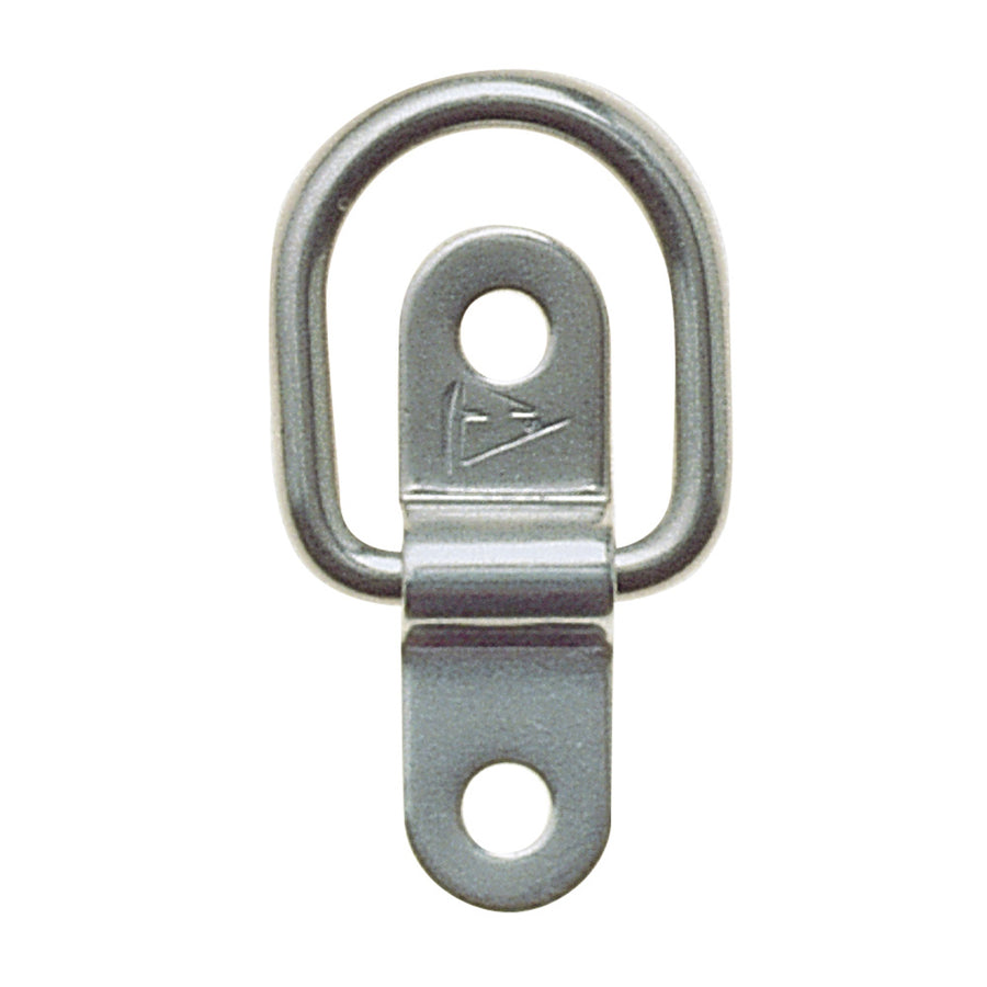 C. Sherman Johnson Hardware