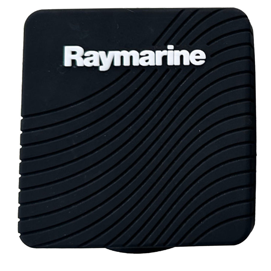 Raymarine Accessories