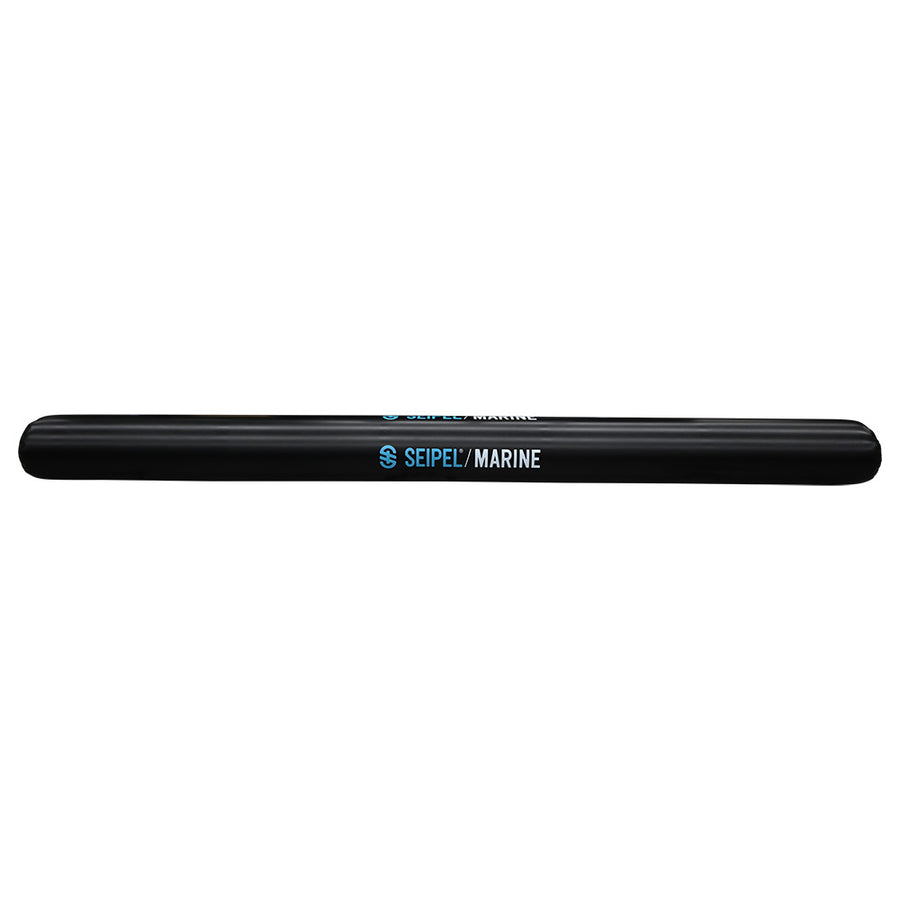 Seipel Marine Accessories