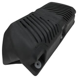 Seipel Marine Eva Permanent Dock Fender M1100