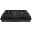 Seipel Marine Eva Permanent Dock Fender M1100