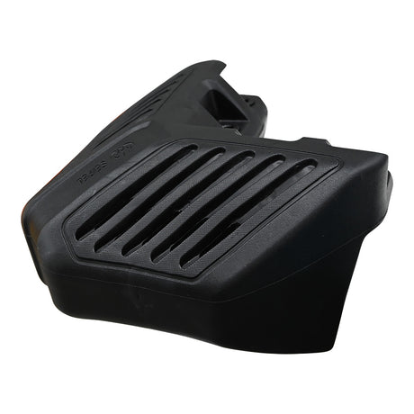 Seipel Marine Eva Corner Dock Fender M1105
