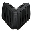 Seipel Marine Eva Corner Dock Fender M1105