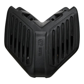Seipel Marine Eva Corner Dock Fender M1105