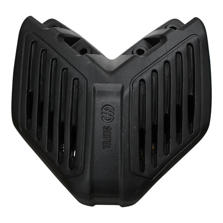 Seipel Marine Eva Corner Dock Fender M1105