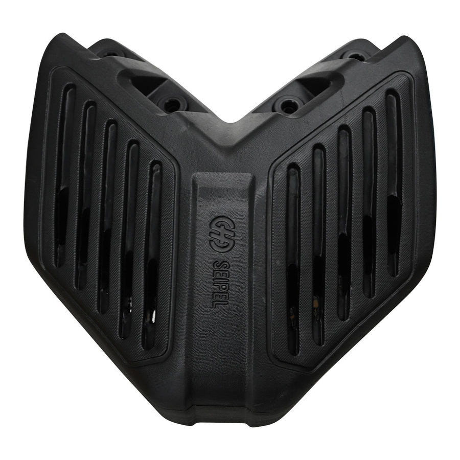 Seipel Marine Fenders