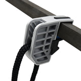 Seipel Marine Pontoon Fender  Dock Line Hanger  2Pack M1085