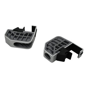Seipel Marine Pontoon Fender  Dock Line Hanger  2Pack M1085