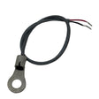 Sentry Temperature Sensor w12 Extension SFRTEMP