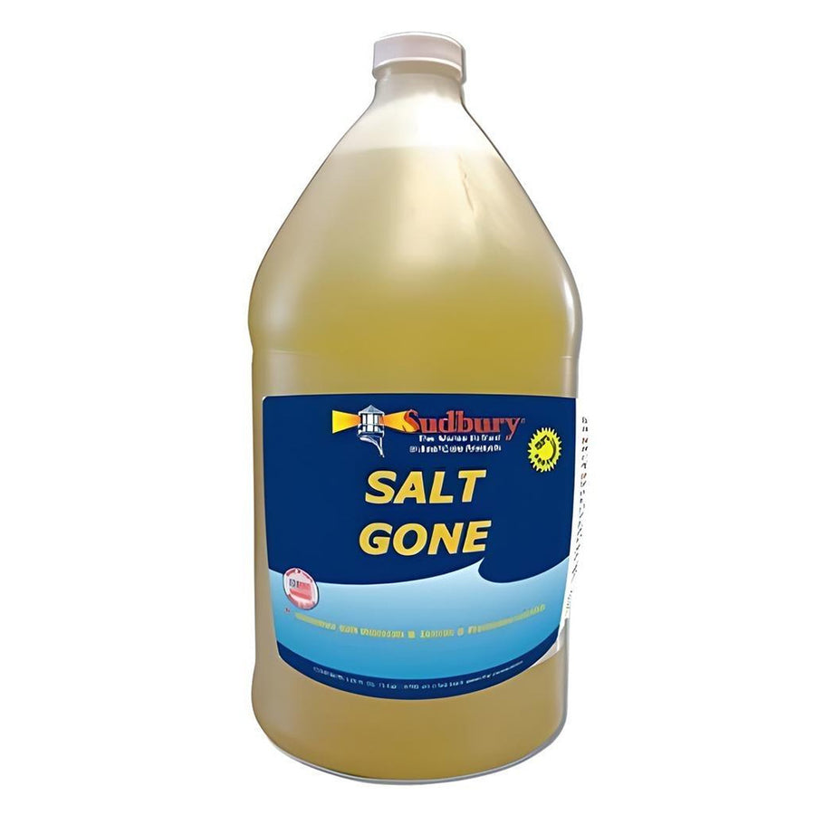 Sudbury Cleaning