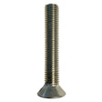 Sea Swivel 5 Bolt Extended fSea Swivel Mount SEAHDMBOLT345