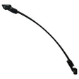 Barton Boomstrut  Black fBoats 2530 44031