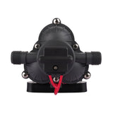 Commodore 30 GPM Water Pump  12V CM3330D