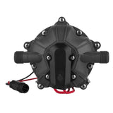 Commodore 55 GPM Water Pump  12V CM5555D