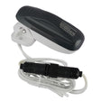 Commodore 18A Float Switch CM2BS