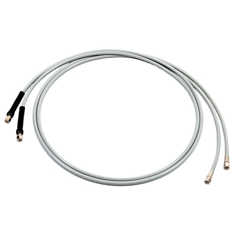 Uflex SVS HP Hose Kit  12 KITOBSVS12