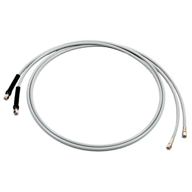 Uflex SVS HP Hose Kit  12 KITOBSVS12