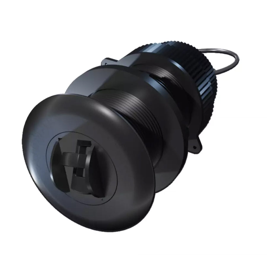 Raymarine Transducers