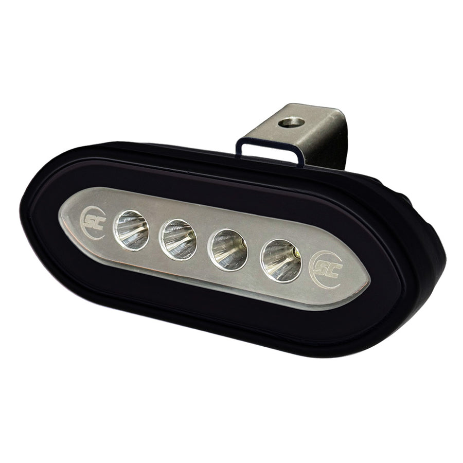 Shadow-Caster LED Lighting Flood/Spreader Lights