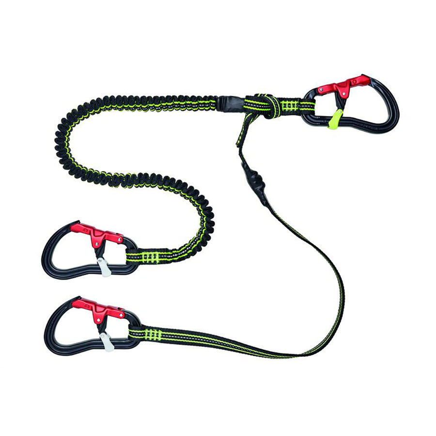 Wichard Marine Accessories
