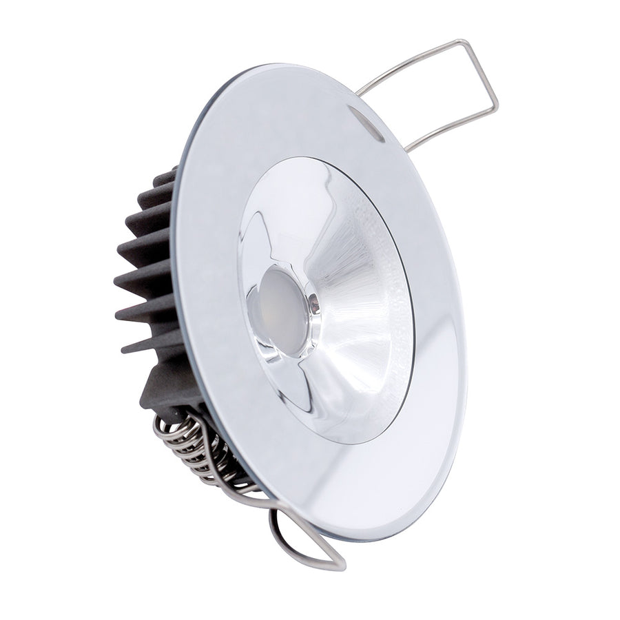 Lumitec Dome/Down Lights