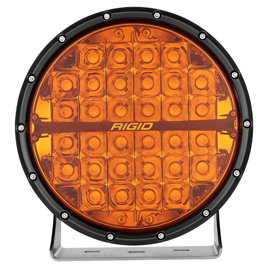 RIGID Industries Lighting