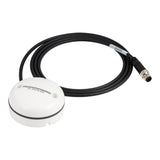 Humminbird AS GPS HS N2K GPS Antenna 7300291