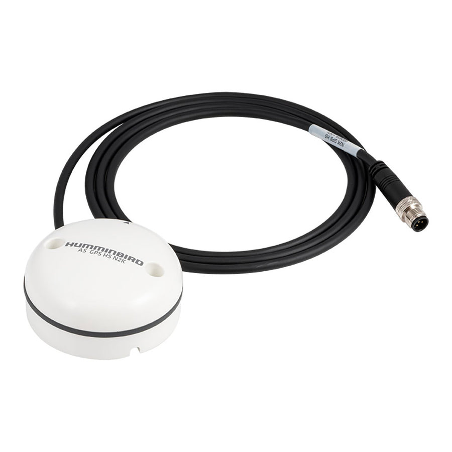 Humminbird Accessories