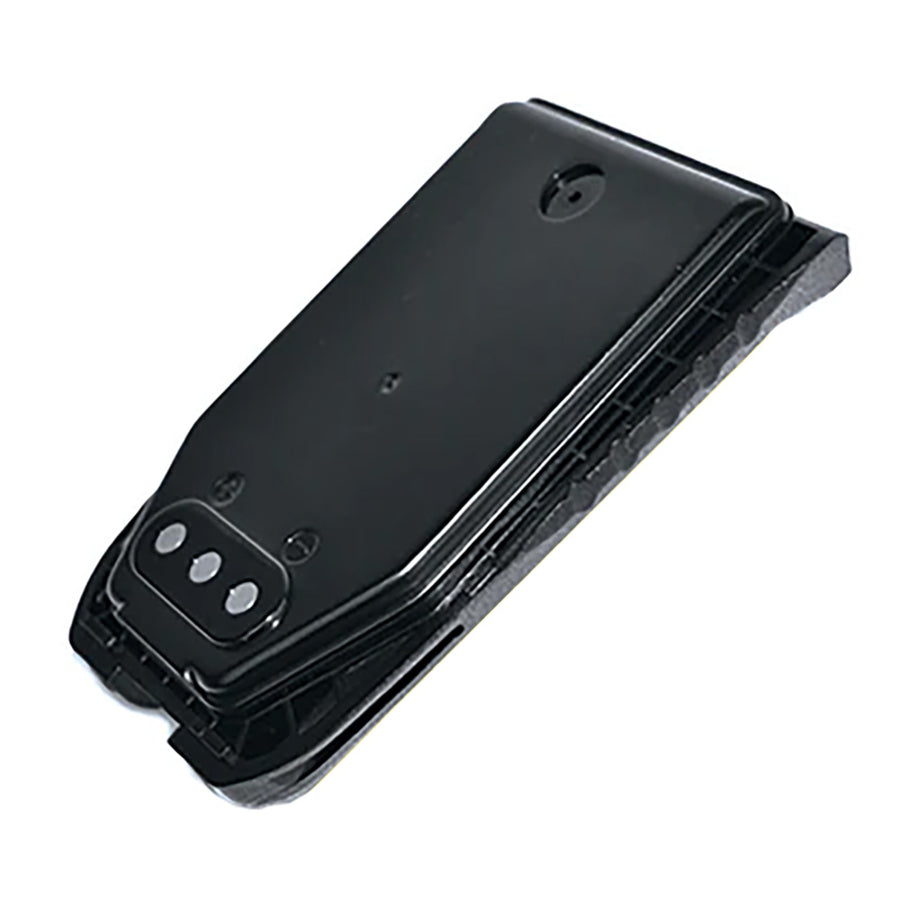 Uniden Accessories