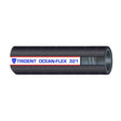 Trident Marine 112 x 50 OceanFlex Multipurpose Hose 3211126