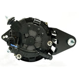 ARCO Marine Zeus A275L J180 4 Alternator wIsolated Ground  Terminal Block 4023