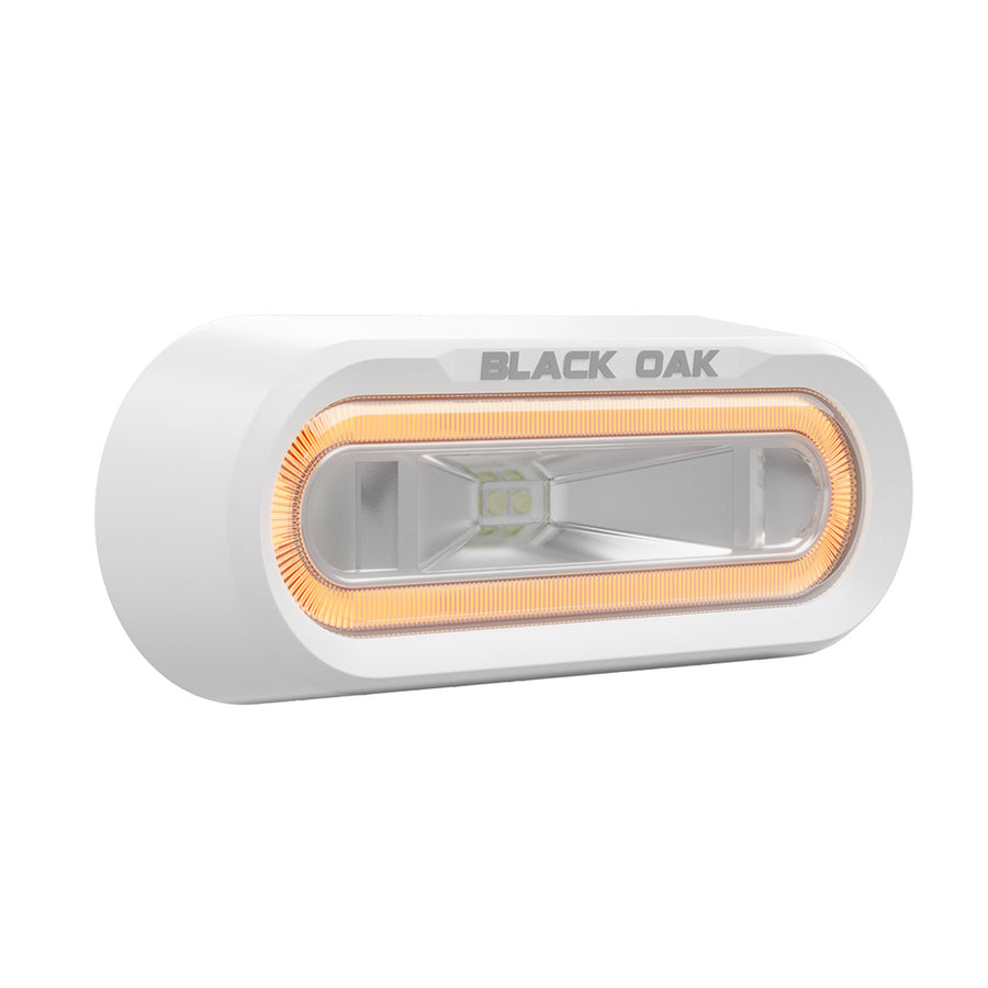 Light Bars