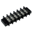 Egis Terminal Block  30 Amp  6 Circuit 226506