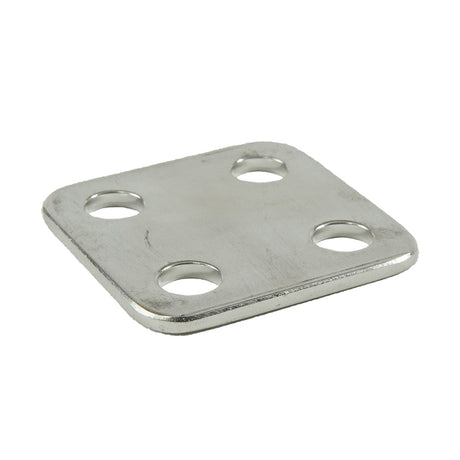 Egis 4 Hole Quad Shaped Busbar Connector 8794