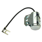 Regitar USA Condenser fMercruiser  OMC Inboard Engines RMB002