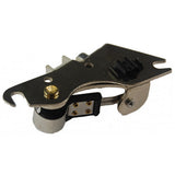 Regitar USA Contact Set fMercruiser  OMC SternDrive Inboard Engines RMC002