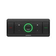 Garmin APK 10 Autopilot Keyboard  Horizontal 0100319700
