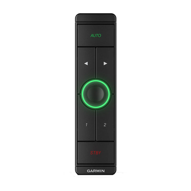 Garmin APK 10 Autopilot Keyboard  Vertical 0100319701