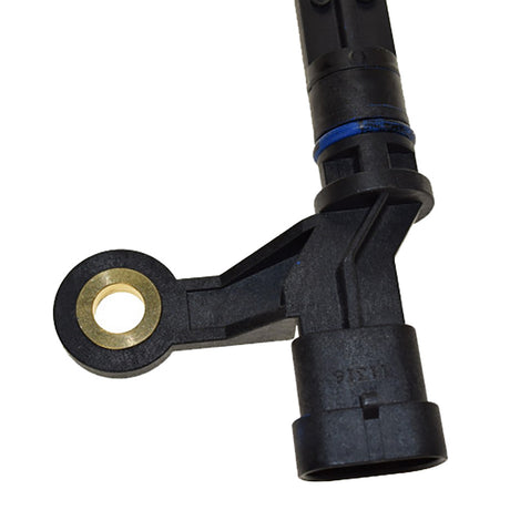 Regitar USA Crankshaft Position Sensor fVolvo 81L V8 GM RMD002