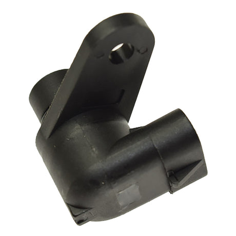 Regitar USA Crankshaft Position Sensor fVolvo 3Pin 81L RMD003