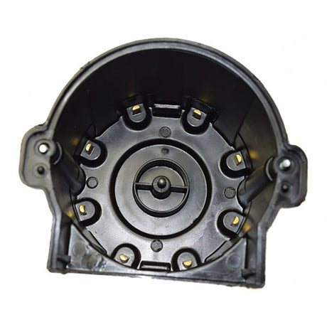 Regitar USA Distributor Cap fGM Style Module in Cap Distributors  V8 Applications RME008